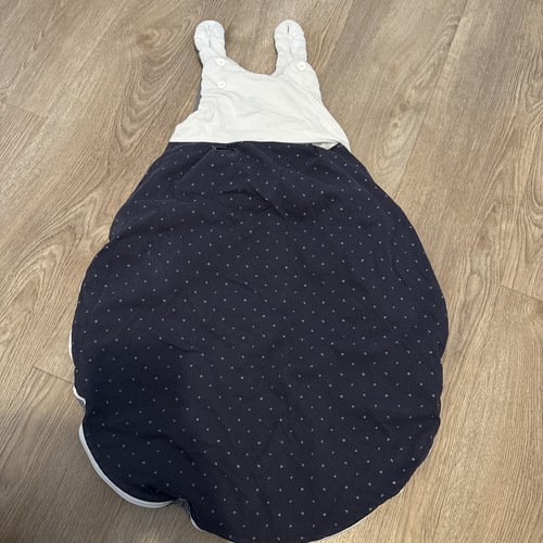 Alvi schlafsack 86 - schlafsack, 80/86