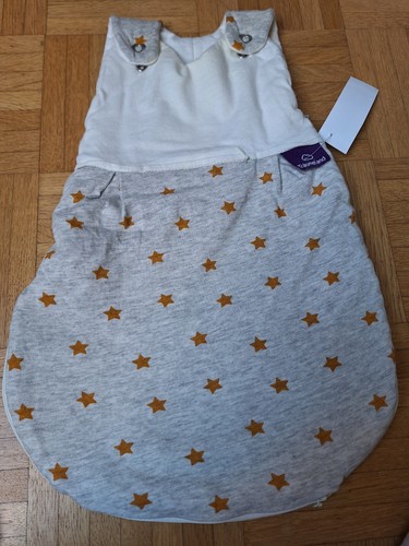 Schlafsack 44cm