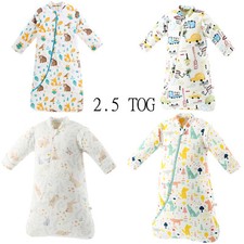 Baby Schlafsack 2,5TOG