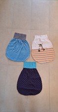 Baby Schlafsäcke Set