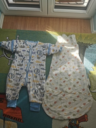 Baby schlafsäcke - baby,