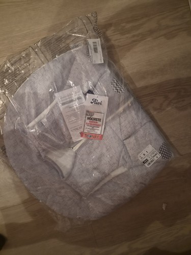 Alvi kugelschlafsack 70cm - alvi,