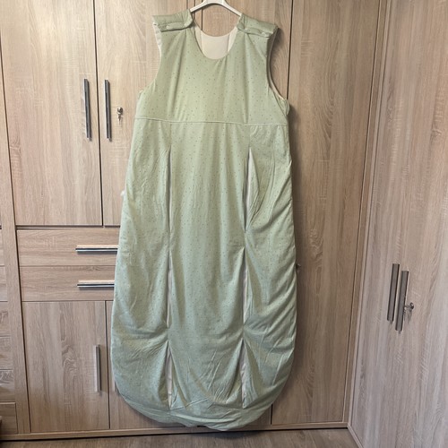 Winter schlafsack 190 neu - winter,