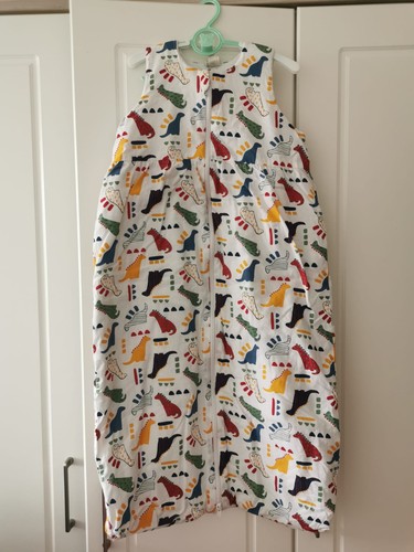 Baby schlafsack von alana 90cm - alana,