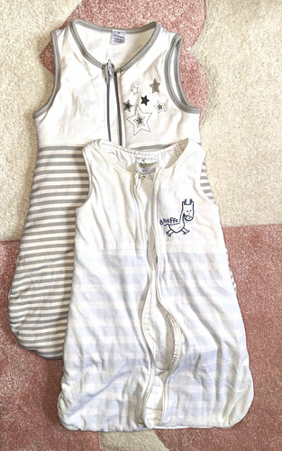 Baby schlafsack cm - baby,