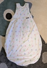 Alvi 90 Kugel Schlafsack