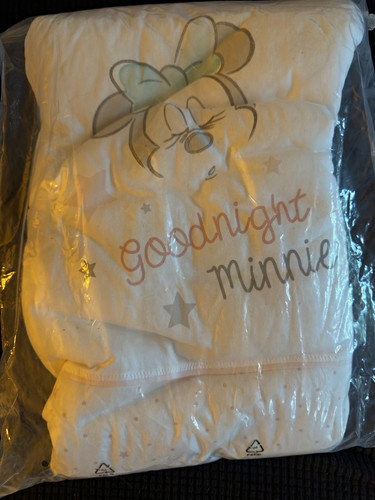 Disney baby schlafsack - disney, baby-schlafsack