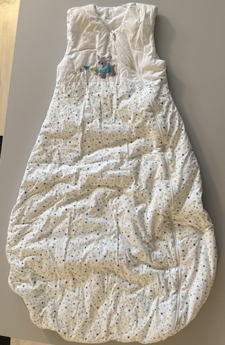10euro alle baby - 10euro, 🌟alle