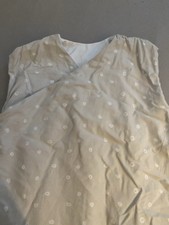 4 Schlafsäcke 90-100cm