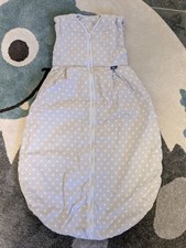 Alvi 110 100 Kugel Schlafsack