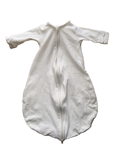 Schlafsack innensack - schlafsack,