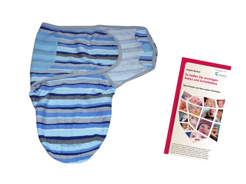 Summer infant swaddleme - summer,