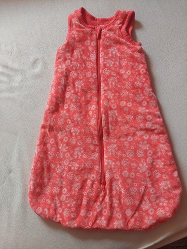 Schlafsack von lupilu - 70, cm