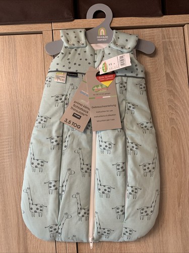 Winter schlafsack neu - schlafsack, 60