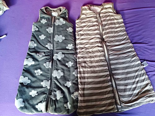 Herbst winter babyschlafsack - herbst,