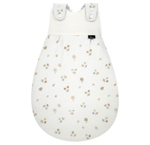 Alvi baby mäxchen außensack - alvi,