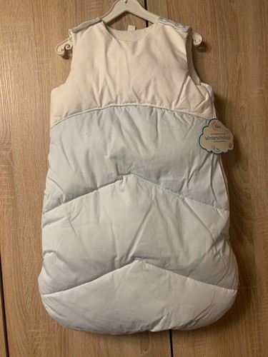 Fillikid daunen schlafsack - fillikid, 70