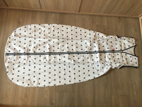 Sommer schlafsack 150 neu - sommer,