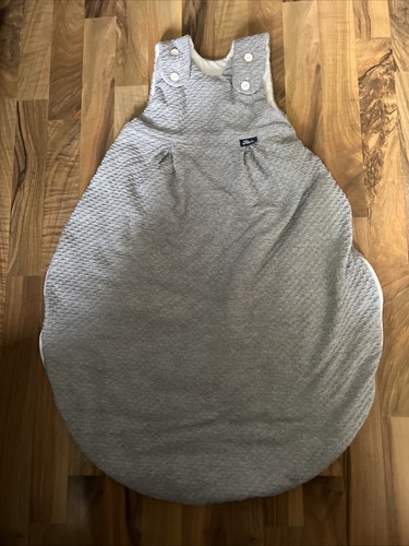 Alvi kugelschlafsack außen - kugelschlafsack,