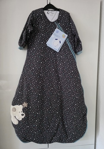 Sterntaler schlafsack 3tog - sterntaler,