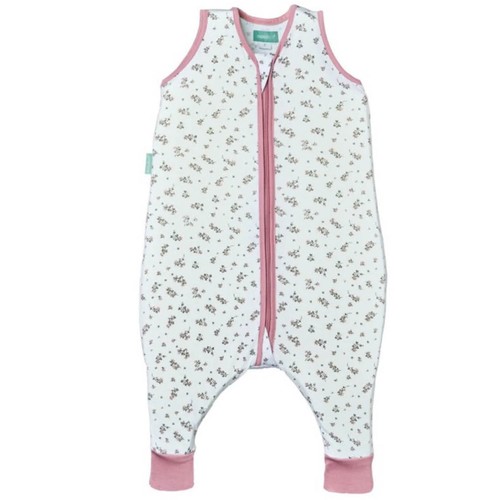 Molis baby schlafsack mit - molis&co,