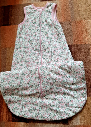 Kleinkind schlafsack 110 - -,