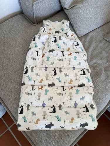Tavolinchen baby - tavolinchen,
