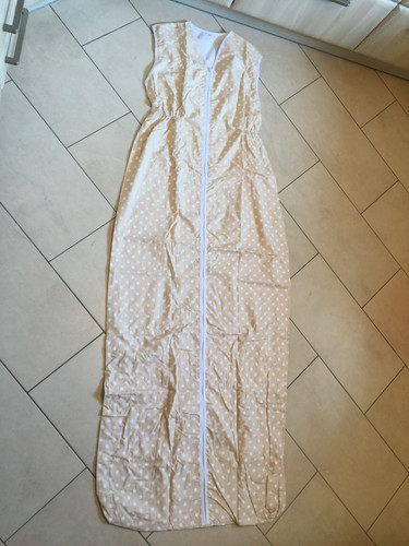 Sommer schlafsack 200 neu - 200,