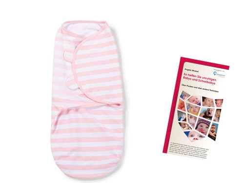 Summer infant swaddleme - summer,