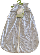 Odenwälder , Sommer