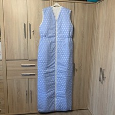 Winter Schlafsack 200 cm NEU