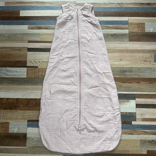 Babyschlafsack größe 90 - babyschlafsack,