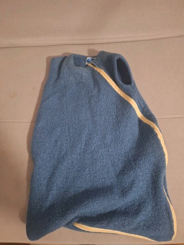 Reiff baby schlafsack gem - baby,