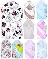 Babyhörnchen Puckdecke