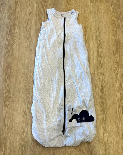 Lupilu baby schlafsack - lupilu,