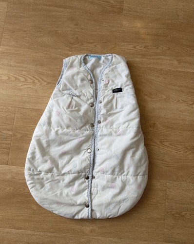 Alvi schlafsack - alvi,
