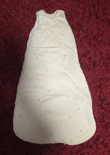 Baby schlafsack 110cm - schlafsack,