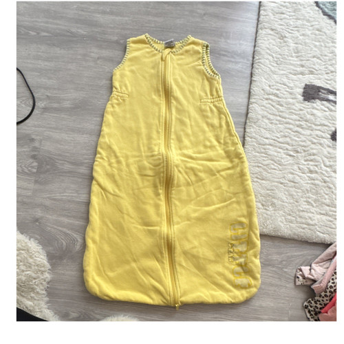 Impidimpi schlafsack baby - baby, 90cm