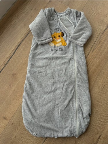 Schlafsack kinder - schlafsack,