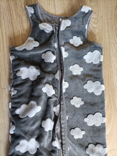 Baby kinder schlafsack - kinder, +