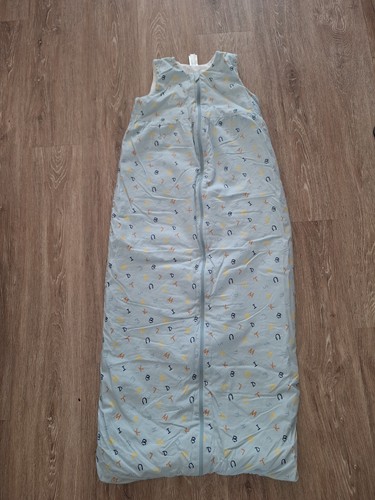 Winter schlafsack größe 130 - größe,