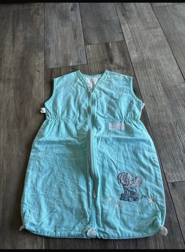 Schlafsack sommer ohne ärmel - sommer,