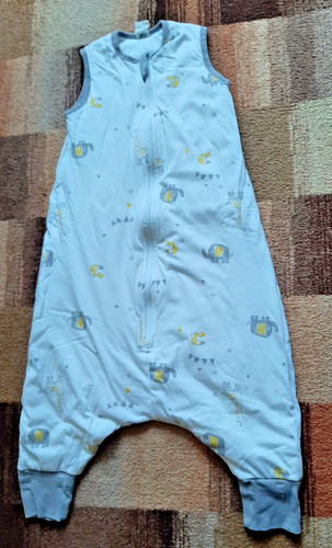 Baby kleinkind - baby,