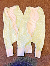 emma und noah Schlafsack, Set