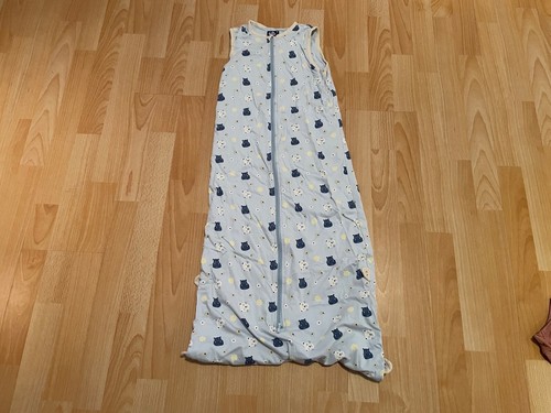 Babyschlafsack 110 - 90,