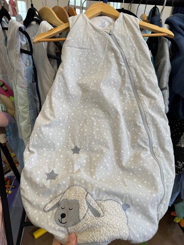 Schlafsack von sterntaler - von, mit