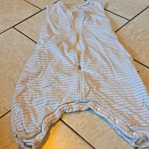 Julius baby schlafsack - julius, baby-schlafsack
