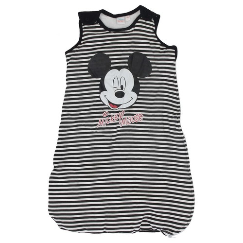 Baby schlafsack micky mouse - baby,