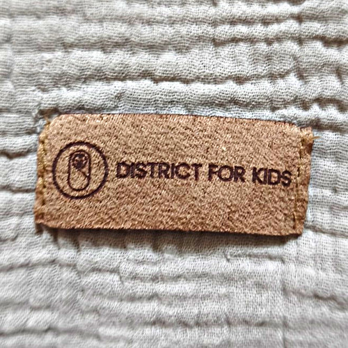 District for kids - district,