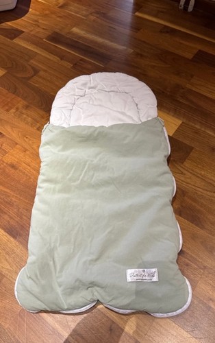 Schlafsack district for kids - district,